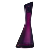 Kenzo Jeu Damour Lelixir EDP 50ml