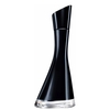 Kenzo Jeu Damour Felin EDP 50ml