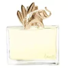 Kenzo Jungle L' Elephant EDP 100ml*