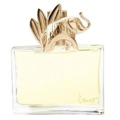 Kenzo Jungle L' Elephant EDP 100ml*