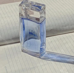 Kenzo Leau Kenzo Pour Homme EDT 50ml na internet