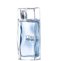 Kenzo Leau Kenzo Pour Homme EDT 100ml