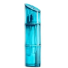 Kenzo Homme Marine EDT 110ml*