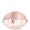 Kenzo World EDT 75ml*
