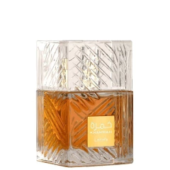 Perfume Lattafa Khamrah EDP 100ml