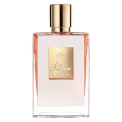 Encomenda Perfume Kilian Love Don't Be Shy EDP 50ml - comprar online