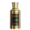 Encomenda Bharara King Gold Edition EDP 100ml - comprar online