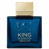 Antonio Banderas King of Seduction Absolute EDT 50ml