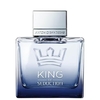 Antonio Banderas King of Seduction EDT 50ml