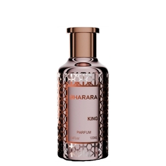 Encomenda Bharara King Parfum 100ml