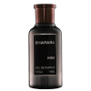 Bharara King EDP 100ml