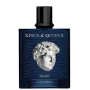 Amaran Kings & Queens Blue EDP 100ml
