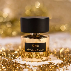 EXCLUSIVO Tiziana Terenzi Kirke Extrait de Parfum 100ml na internet