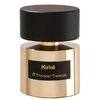 EXCLUSIVO Decant Tiziana Terenzi Kirke Extrait de Parfum