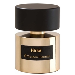 EXCLUSIVO Decant Tiziana Terenzi Kirke Extrait de Parfum