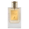 Encomenda Maison Alhambra Kismet EDP 100ml