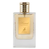Encomenda Maison Alhambra Kismet EDP 100ml