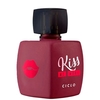 Ciclo Deo Colonia Kiss Me More 100ml
