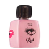 Ciclo Deo Colonia Kiss 100ml