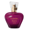 Eudora Kiss Me Cabernet 50ml