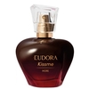 Eudora Kiss Me More 50ml