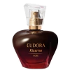 Eudora Kiss Me More 50ml