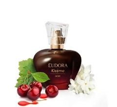 Eudora Kiss Me More 50ml - comprar online