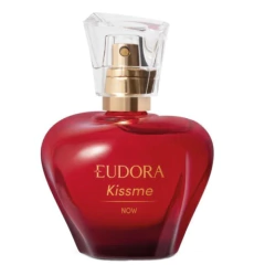 Eudora Kiss Me Now 50ml