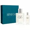 Armani Kit Acqua di Gio EDT 100ml (2 itens) - comprar online