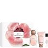 Narciso Rodriguez Kit All of Me EDP 90ml