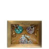 Mont Anne Gift Set (3 x 25ml)