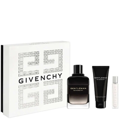 Givenchy Kit Gentleman Boisee EDP 100ml