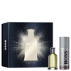 Hugo Boss Kit Boss Bottled EDT 50ml