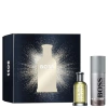 Hugo Boss Kit Boss Bottled EDT 50ml