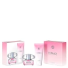 Versace Kit Bright Crystal EDT 50ml
