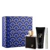 Carolina Herrera Kit CH Men EDT 100ml
