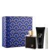 Carolina Herrera Kit CH Men EDT 100ml