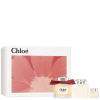 Chloé Kit L'Eau de Parfum Intense 100ml - comprar online