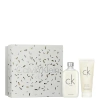 CK Kit CK One EDT 100ml