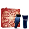 Carolina Herrera Kit Bad Boy Cobalt EDP 100ml