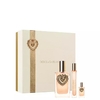 Dolce & Gabbana Kit Devotion EDP 100ml - (3 produtos) - comprar online