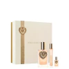 Dolce & Gabbana Kit Devotion EDP 100ml - (3 produtos) - comprar online