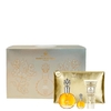 Marina de Bourbon Kit Marina Diamond EDP 100ml