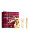 Jean Paul Gaultier Kit Divine EDP 100ml - comprar online