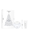 Issey Miyake Kit A Drop Dissey EDP 90ml