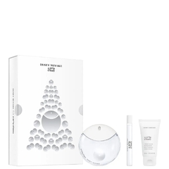 Issey Miyake Kit A Drop Dissey EDP 90ml