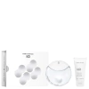 Issey Miyake Kit A Drop Dissey EDP 50ml