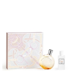 Hermes Kit Eau de Merveilles EDT 50ml