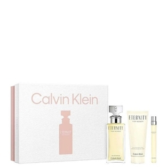 CK Kit CK Eternity EDP 100ml