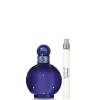 Britney Spears Kit Fantasy Midnight EDP 100ml